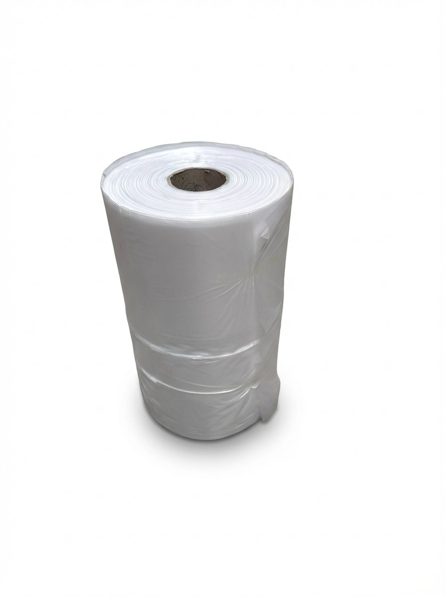BOLSA HDPE 78/41X65 TTE,G110 PRECORTE SIN PERFORAR